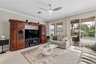 4121 Balington Dr, Valrico, FL 33596 - Photo 34