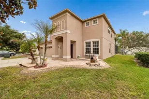 4121 Balington Dr, Valrico, FL 33596 - Photo 6