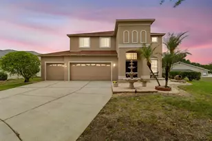 4121 Balington Dr, Valrico, FL 33596 - Photo 98