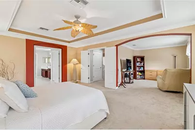 4121 Balington Drive, Valrico, FL 33596 - Photo 46