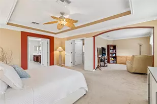 4121 Balington Dr, Valrico, FL 33596 - Photo 46