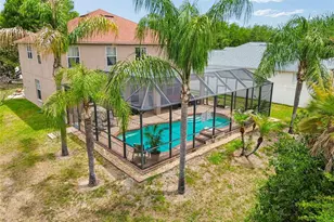 4121 Balington Dr, Valrico, FL 33596 - Photo 88