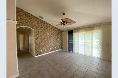 13263 Evening Sunset Lane, Riverview, FL 33579 - Photo 16