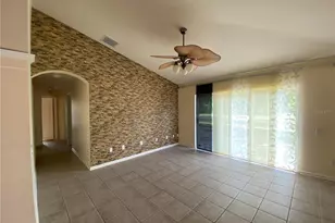 13263 Evening Sunset Ln, Riverview, FL 33579 - Photo 16