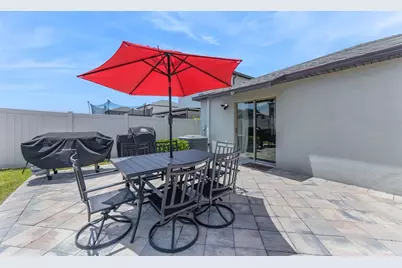 7235 Salt River Avenue, Sun City Center, FL 33573 - Photo 24
