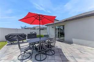 7235 Salt River Ave, Sun City Center, FL 33573 - Photo 24