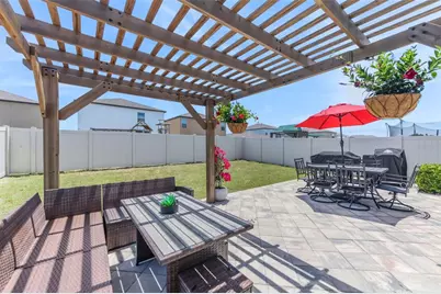 7235 Salt River Avenue, Sun City Center, FL 33573 - Photo 26