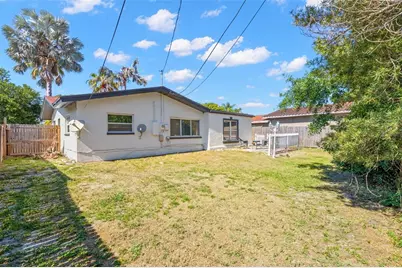 2536 Keene Park Drive, Largo, FL 33771 - Photo 16