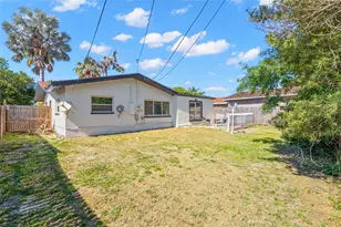 2536 Keene Park Dr, Largo, FL 33771 - Photo 16
