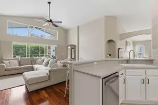5826 Heronview Cres Dr, Lithia, FL 33547 - Photo 16