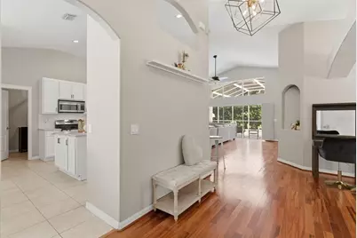 5826 Heronview Crescent Drive, Lithia, FL 33547 - Photo 8
