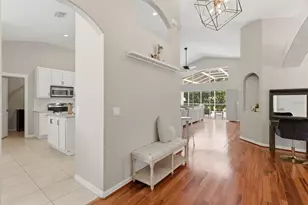 5826 Heronview Cres Dr, Lithia, FL 33547 - Photo 8