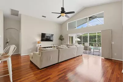 5826 Heronview Crescent Drive, Lithia, FL 33547 - Photo 18