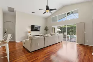5826 Heronview Cres Dr, Lithia, FL 33547 - Photo 18