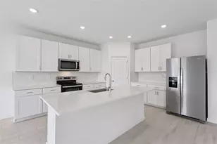 76 Ararat Dr, Palm Coast, FL 32137 - Photo 4