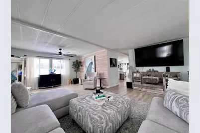 1100 Belcher Road S #686, Largo, FL 33771 - Photo 24