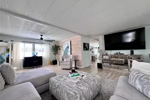 1100 Belcher Road S, Largo, FL 33771 - Photo 24