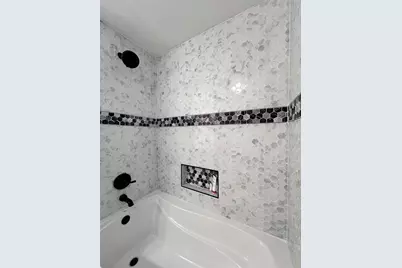 1100 Belcher Road S #686, Largo, FL 33771 - Photo 44