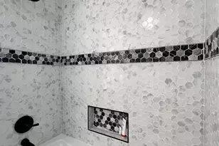 1100 Belcher Road S, Largo, FL 33771 - Photo 44