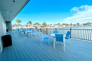1100 Belcher Road S, Largo, FL 33771 - Photo 96