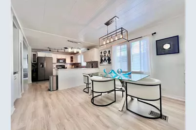 1100 Belcher Road S #686, Largo, FL 33771 - Photo 20