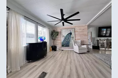 1100 Belcher Road S #686, Largo, FL 33771 - Photo 30