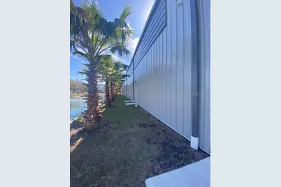 1800 Corporate Center Lane #B, Plant City, FL 33563 - Photo 2
