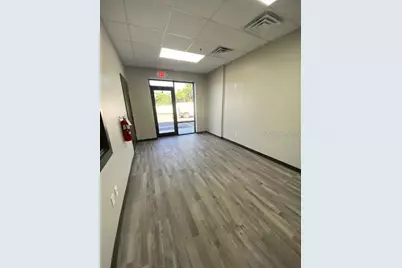 1800 Corporate Center Lane #B, Plant City, FL 33563 - Photo 6