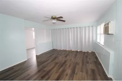 1104 Desert Hills Drive, Sun City Center, FL 33573 - Photo 12