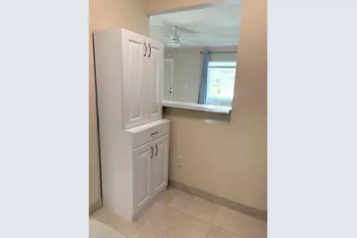 302 Canton Court #62, Sun City Center, FL 33573 - Photo 10