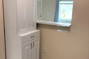302 Canton Ct, Sun City Center, FL 33573 - Photo 10