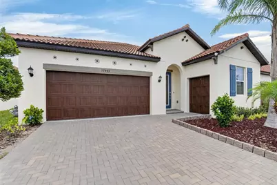 17403 Holly Well Avenue, Wimauma, FL 33598 - Photo 54