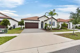 17403 Holly Wl Ave, Wimauma, FL 33598 - Photo 2