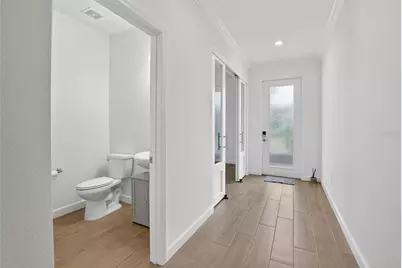 17403 Holly Well Avenue, Wimauma, FL 33598 - Photo 6