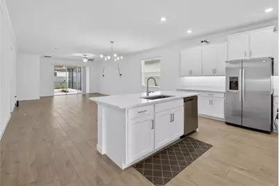 17403 Holly Well Avenue, Wimauma, FL 33598 - Photo 12