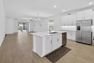 17403 Holly Wl Ave, Wimauma, FL 33598 - Photo 12