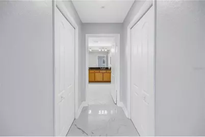 12077 Gandy Boulevard N #332, Saint Petersburg, FL 33702 - Photo 18