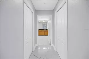 12077 Gandy Blvd N, Saint Petersburg, FL 33702 - Photo 18