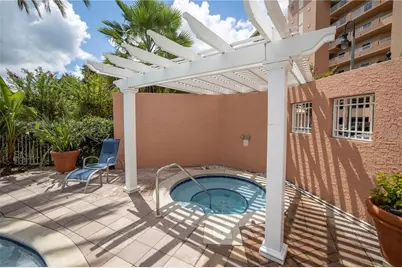 12077 Gandy Boulevard N #332, Saint Petersburg, FL 33702 - Photo 42