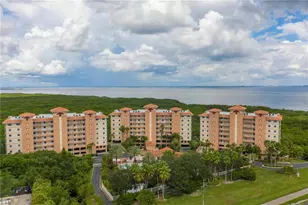 12077 Gandy Blvd N, Saint Petersburg, FL 33702 - Photo 1