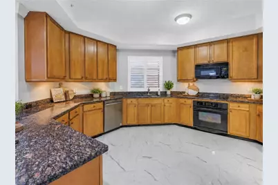 12077 Gandy Boulevard N #332, Saint Petersburg, FL 33702 - Photo 22