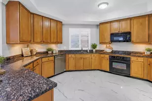 12077 Gandy Blvd N, Saint Petersburg, FL 33702 - Photo 22