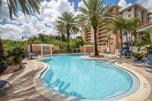 12077 Gandy Blvd N, Saint Petersburg, FL 33702 - Photo 42