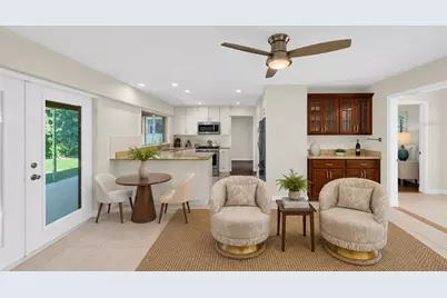 6212 20th Street S, Saint Petersburg, FL 33712 - Photo 22