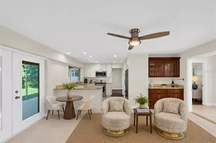 6212 20th St S, Saint Petersburg, FL 33712 - Photo 22
