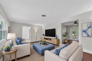 6212 20th St S, Saint Petersburg, FL 33712 - Photo 14
