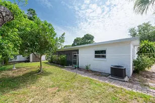 6212 20th St S, Saint Petersburg, FL 33712 - Photo 40