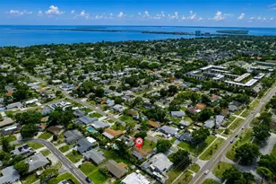 6212 20th St S, Saint Petersburg, FL 33712 - Photo 46
