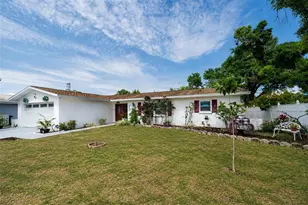 6212 20th St S, Saint Petersburg, FL 33712 - Photo 2