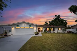 6212 20th St S, Saint Petersburg, FL 33712 - Photo 1